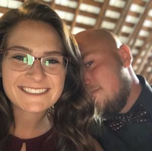 Meet your Posher, Daphne